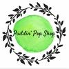 puddinpopshop